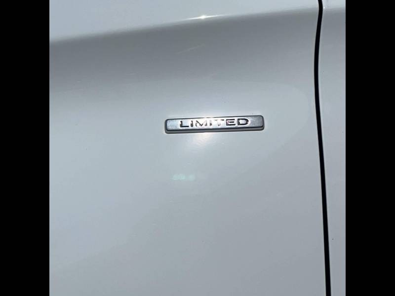 Annonce 489346844/378644 photo6