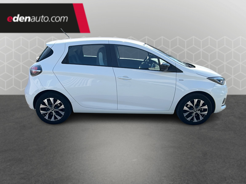 Annonce 489347408/378644 photo3