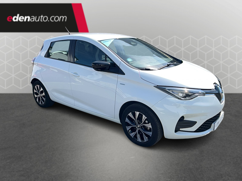 Annonce 489347408/378644 photo4