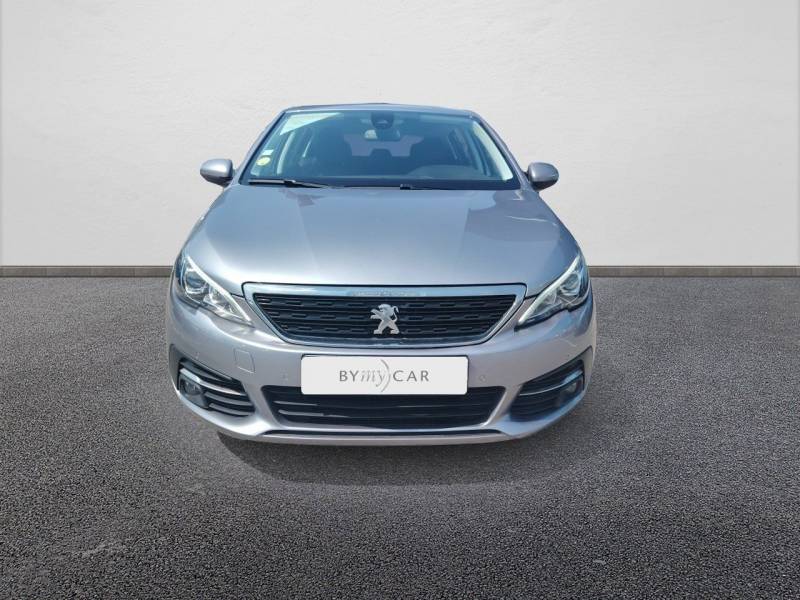 Annonce 489347441/1015460 photo2