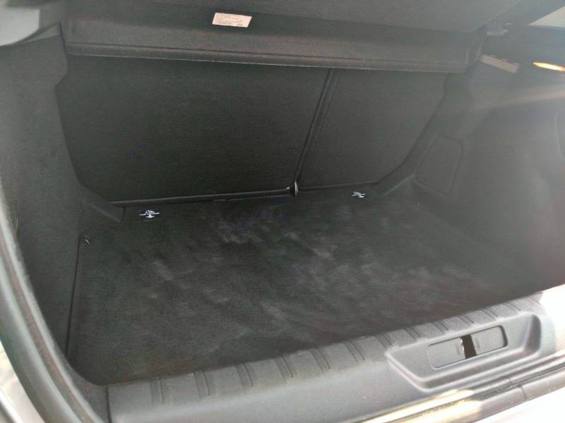 Annonce 489347441/1015460 photo6