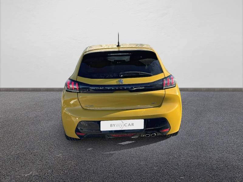 Annonce 489347546/1019038 photo5