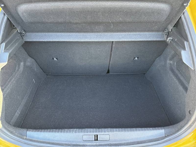 Annonce 489347546/1019038 photo6