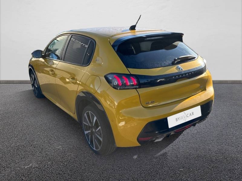 Annonce 489347546/1019038 photo7