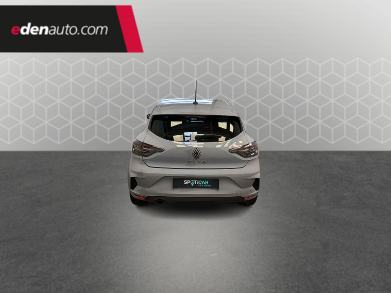 Annonce 489347594/373389 photo4