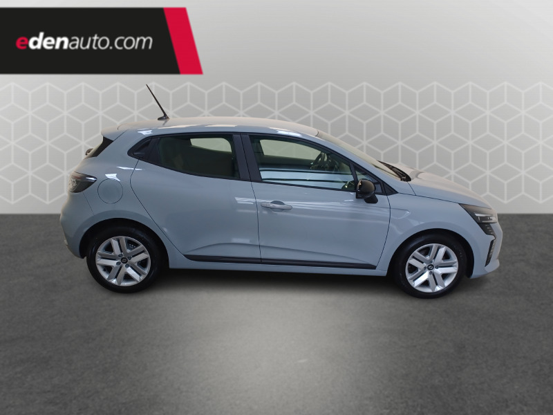 Annonce 489347594/373389 photo6