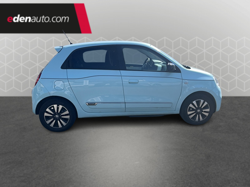 Annonce 489347831/393700 photo5