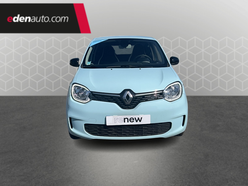 Annonce 489347831/393700 photo7