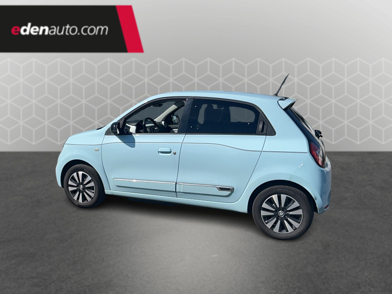 Annonce 489347834/393700 photo3