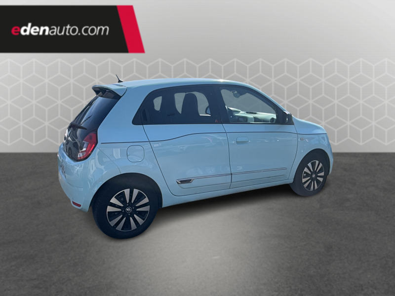 Annonce 489347834/393700 photo4