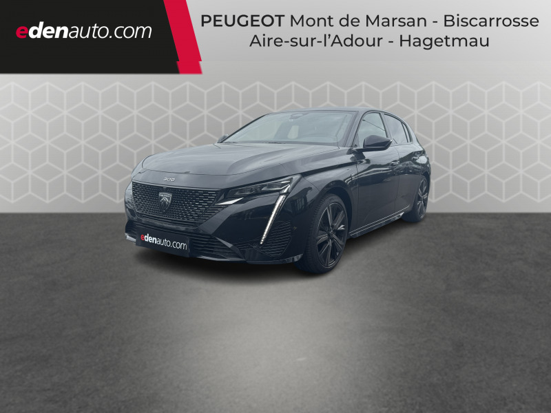 Annonce 489347855/379319 photo1