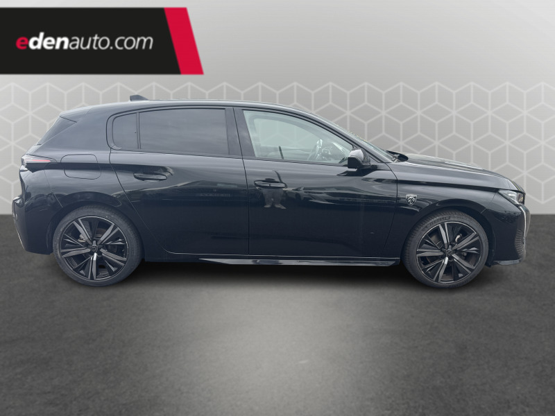 Annonce 489347855/379319 photo2