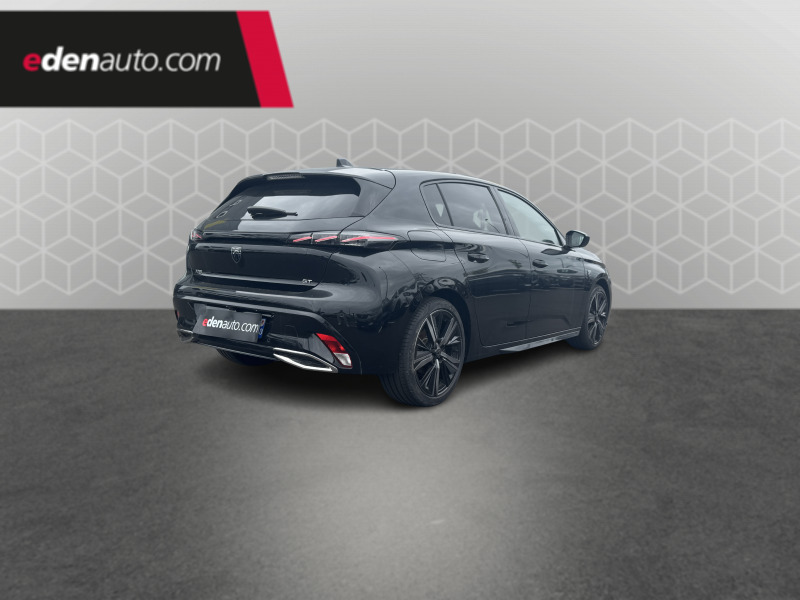 Annonce 489347855/379319 photo3