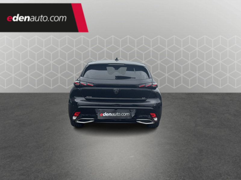 Annonce 489347855/379319 photo4