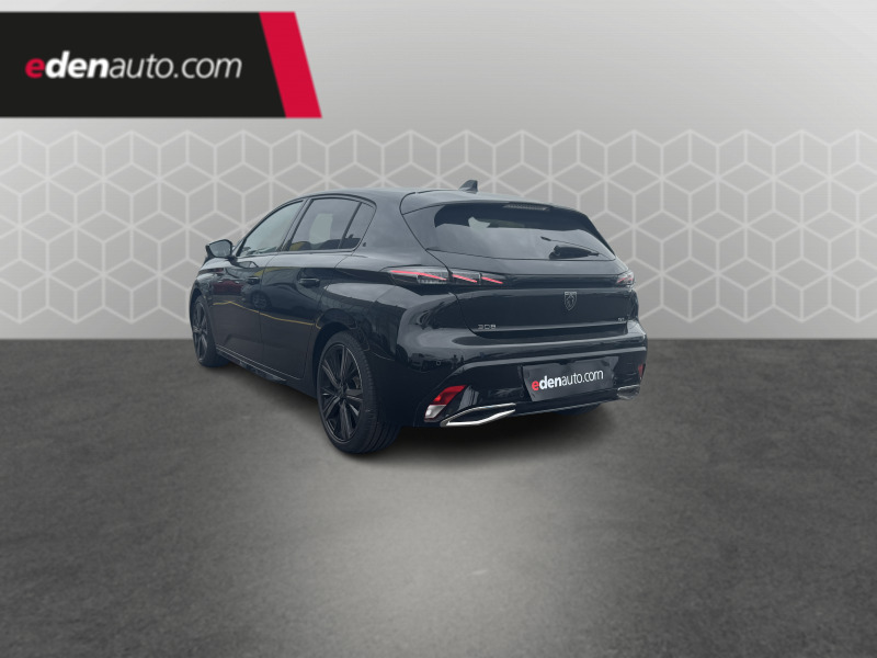 Annonce 489347855/379319 photo5