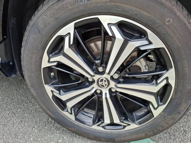 Annonce 489348020/368944 photo4