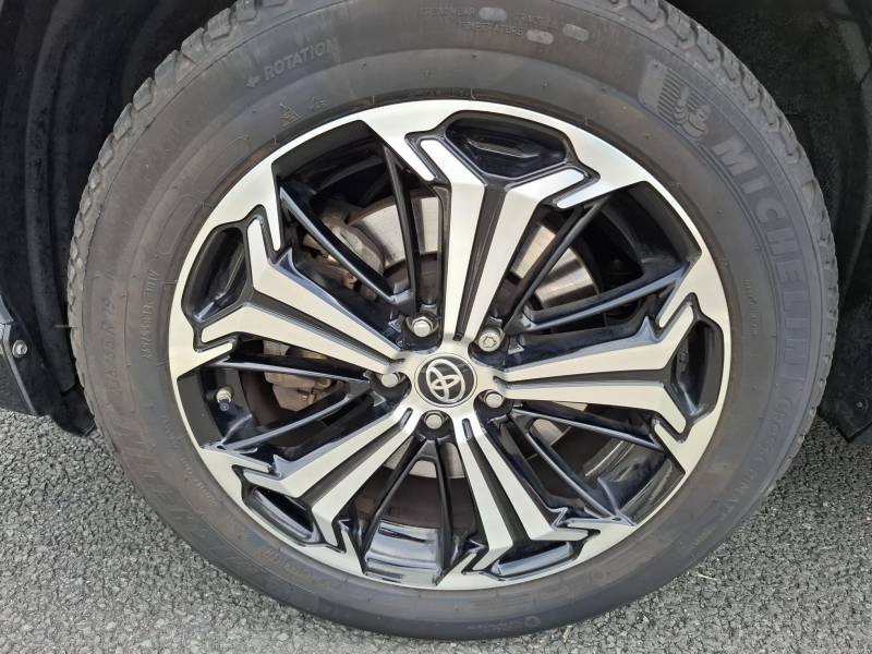 Annonce 489348020/368944 photo5