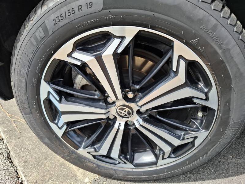 Annonce 489348020/368944 photo7