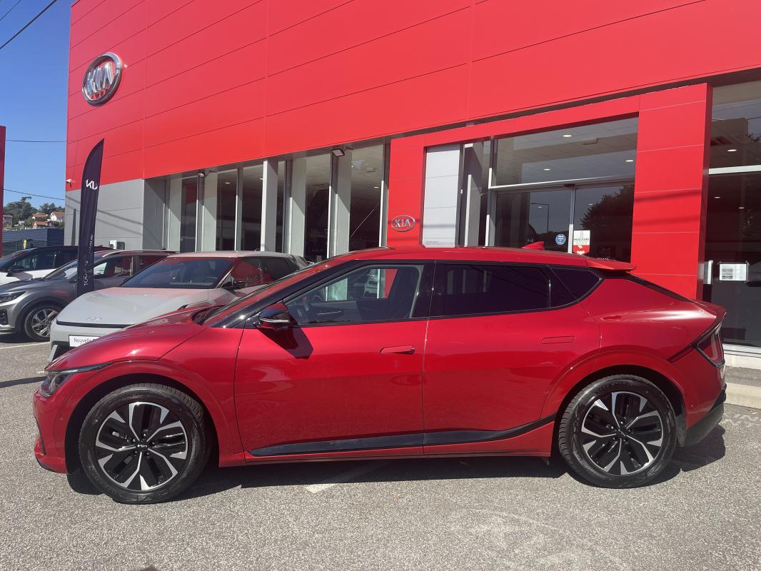 Annonce 489349907/250918-123959 photo2