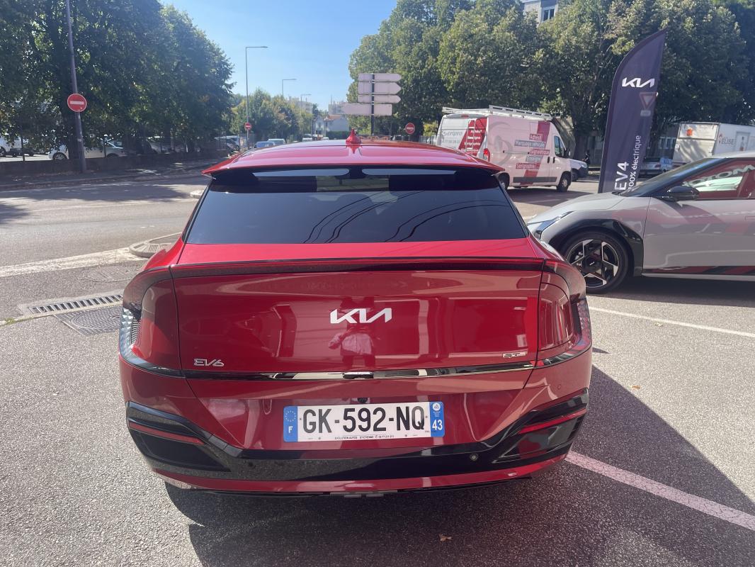 Annonce 489349907/250918-123959 photo4