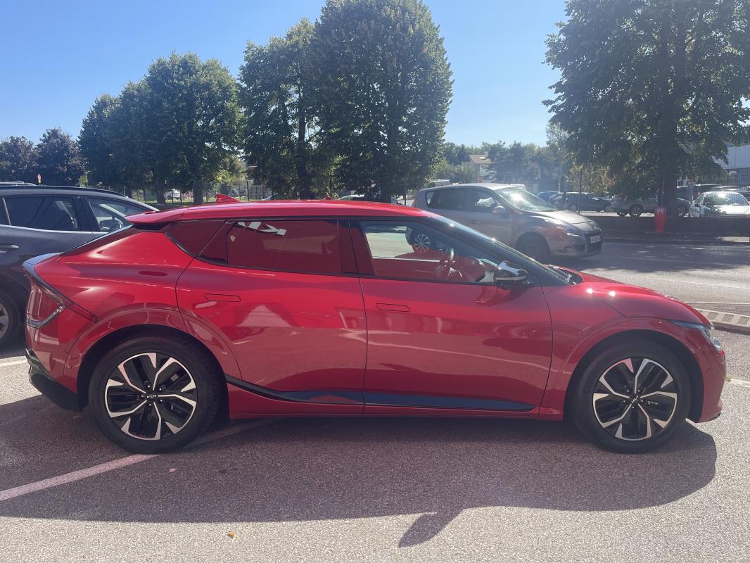 Annonce 489349907/250918-123959 photo6