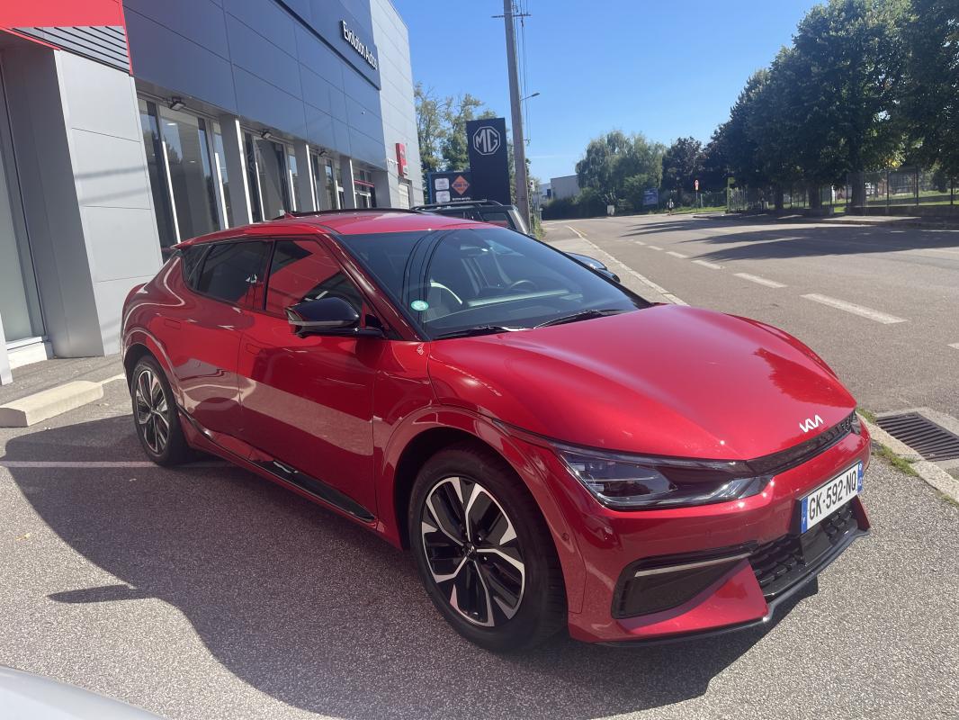 Annonce 489349907/250918-123959 photo7