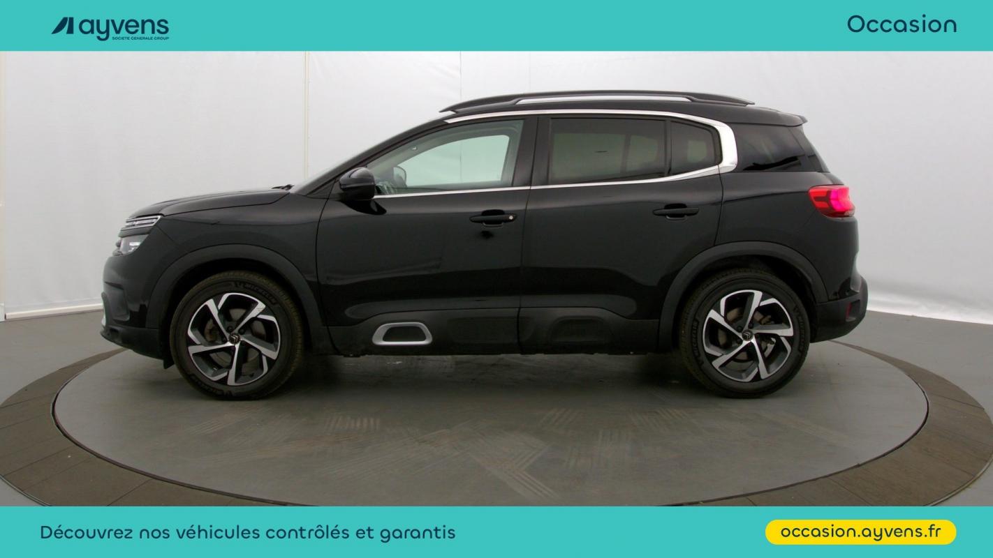 Annonce 489351332/U548637 photo2