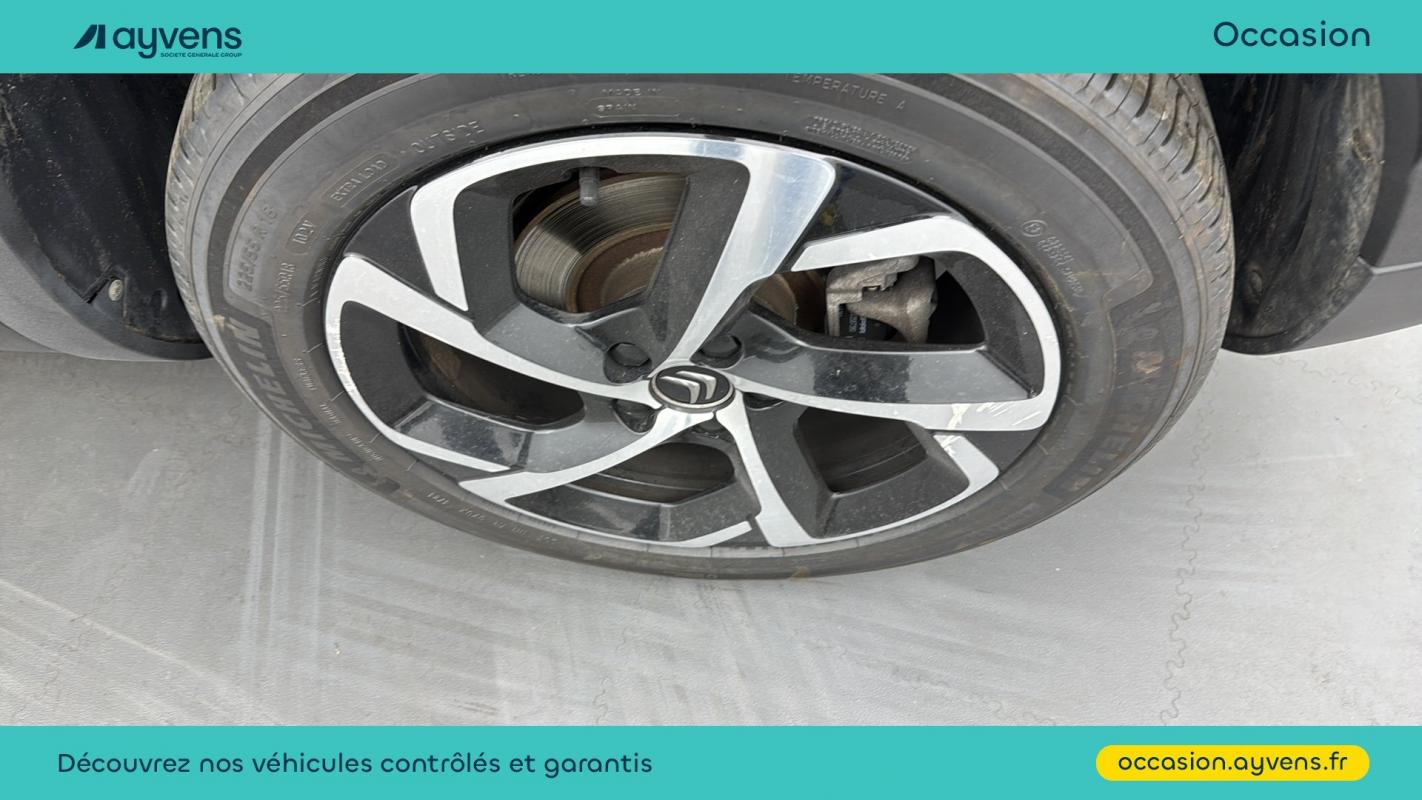 Annonce 489351332/U548637 photo6