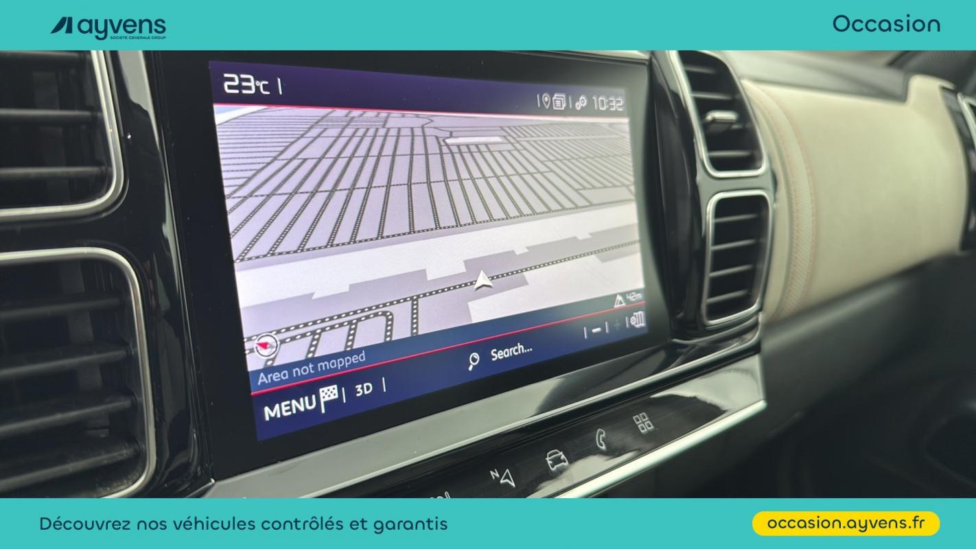 Annonce 489351332/U548637 photo7