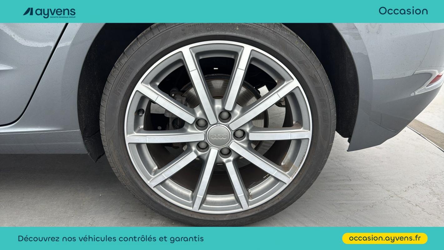 Annonce 489351392/U567562 photo6