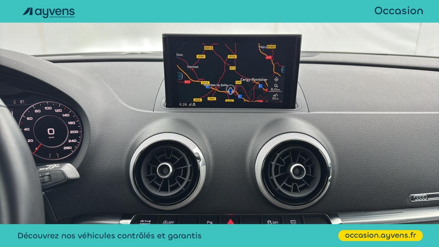 Annonce 489351392/U567562 photo7