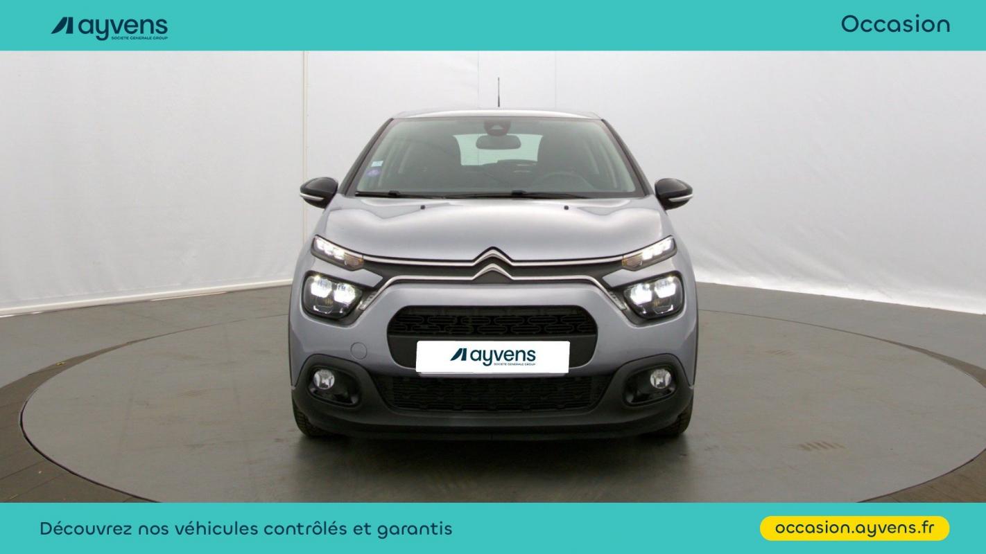 Annonce 489351461/U562258 photo5