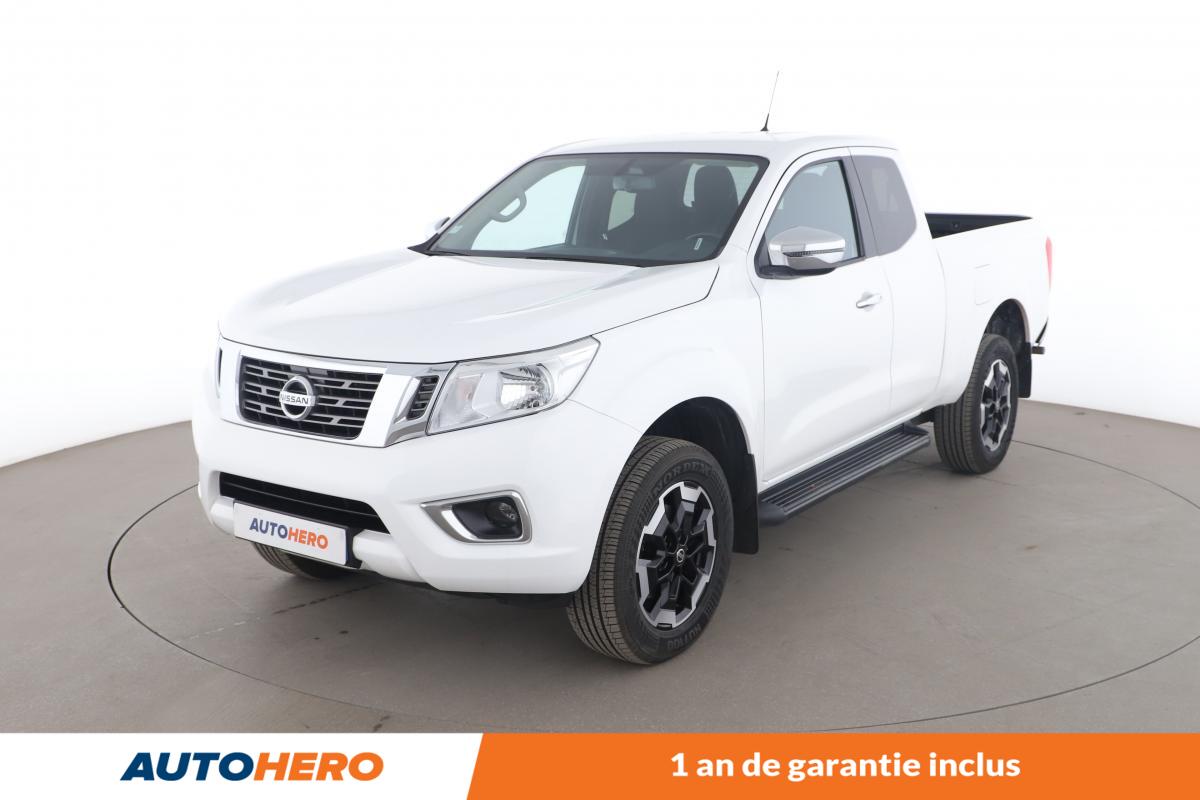 Annonce 489351512/WE80939 photo1