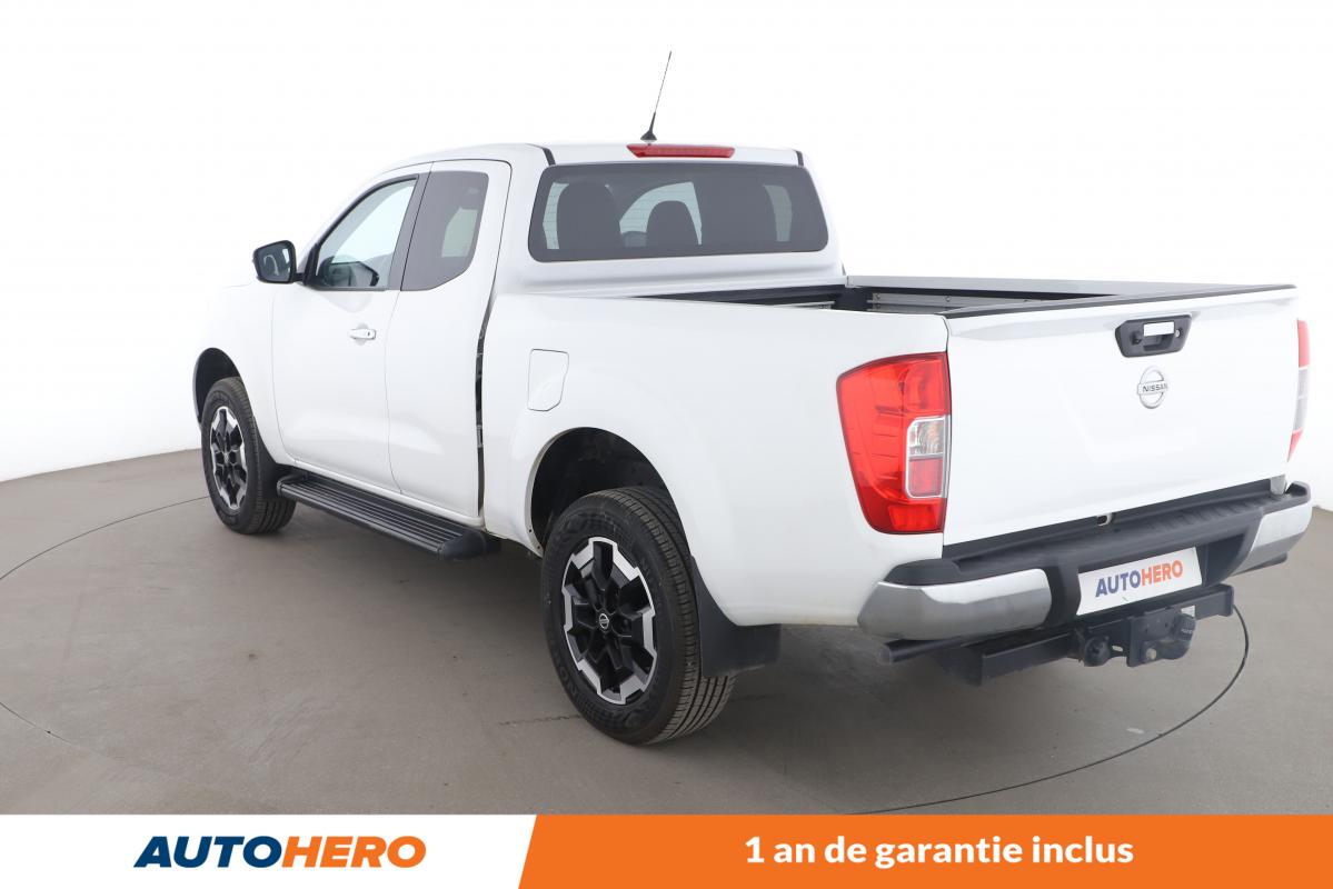 Annonce 489351512/WE80939 photo2