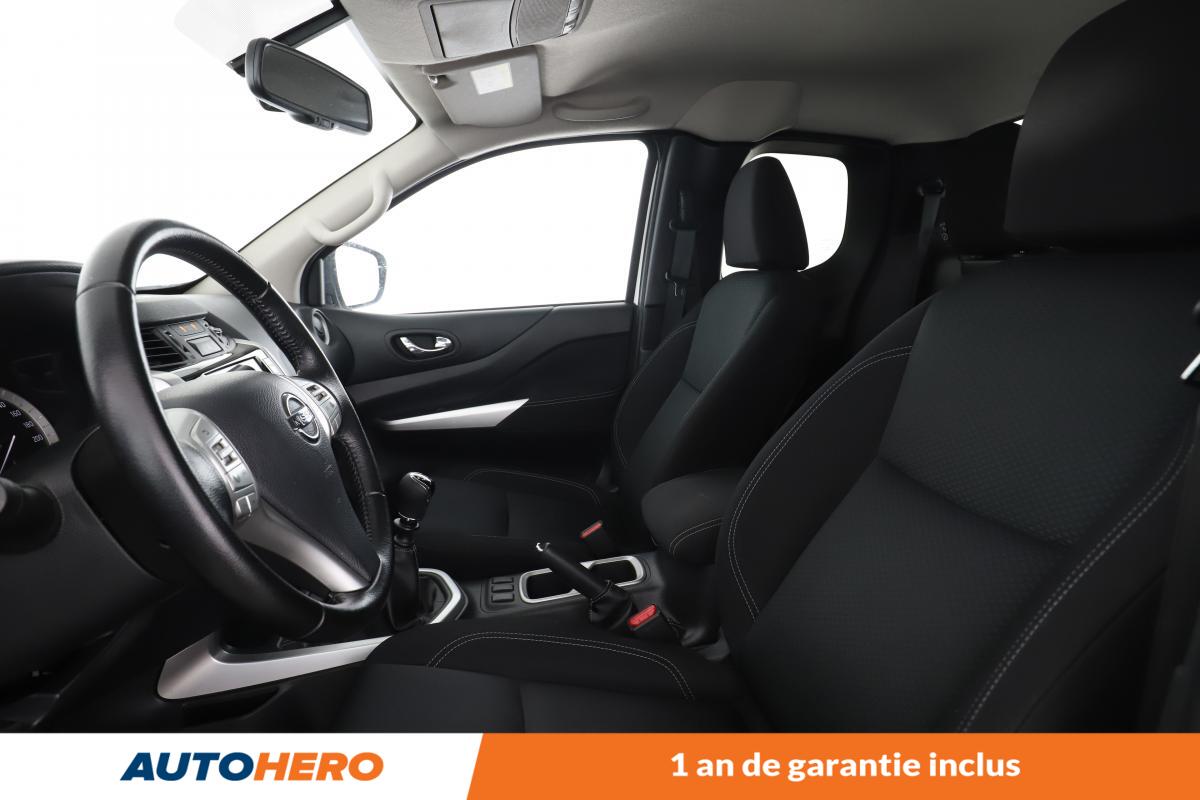 Annonce 489351512/WE80939 photo5