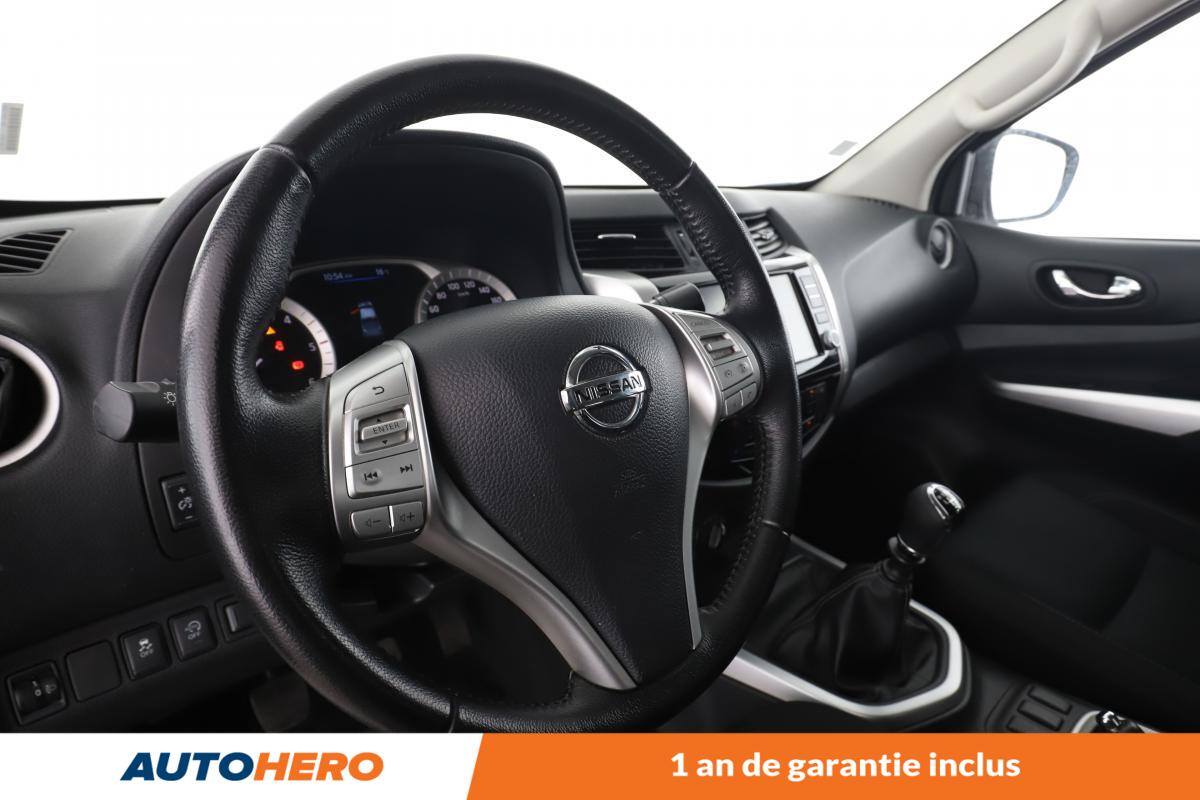 Annonce 489351512/WE80939 photo6