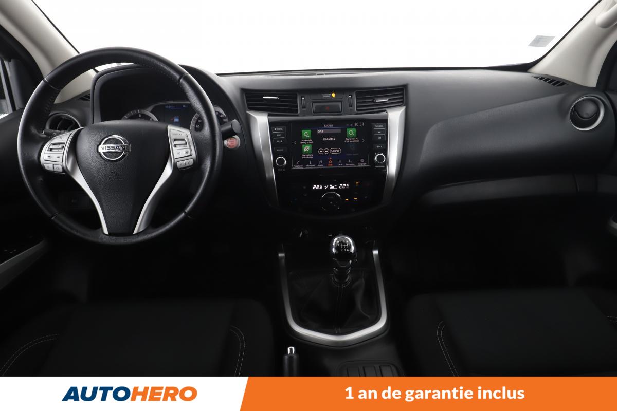 Annonce 489351512/WE80939 photo7