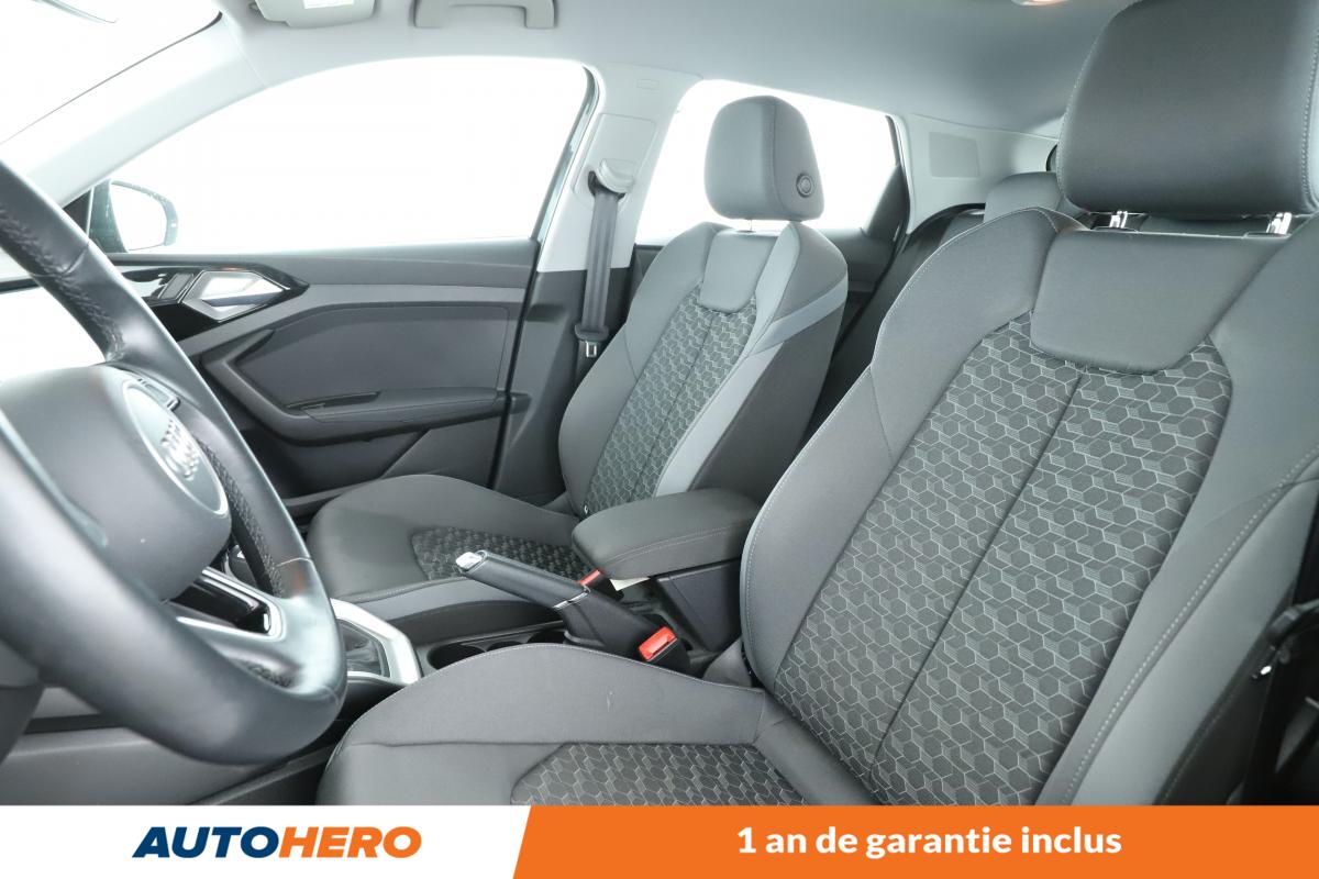 Annonce 489352580/WR47162 photo5