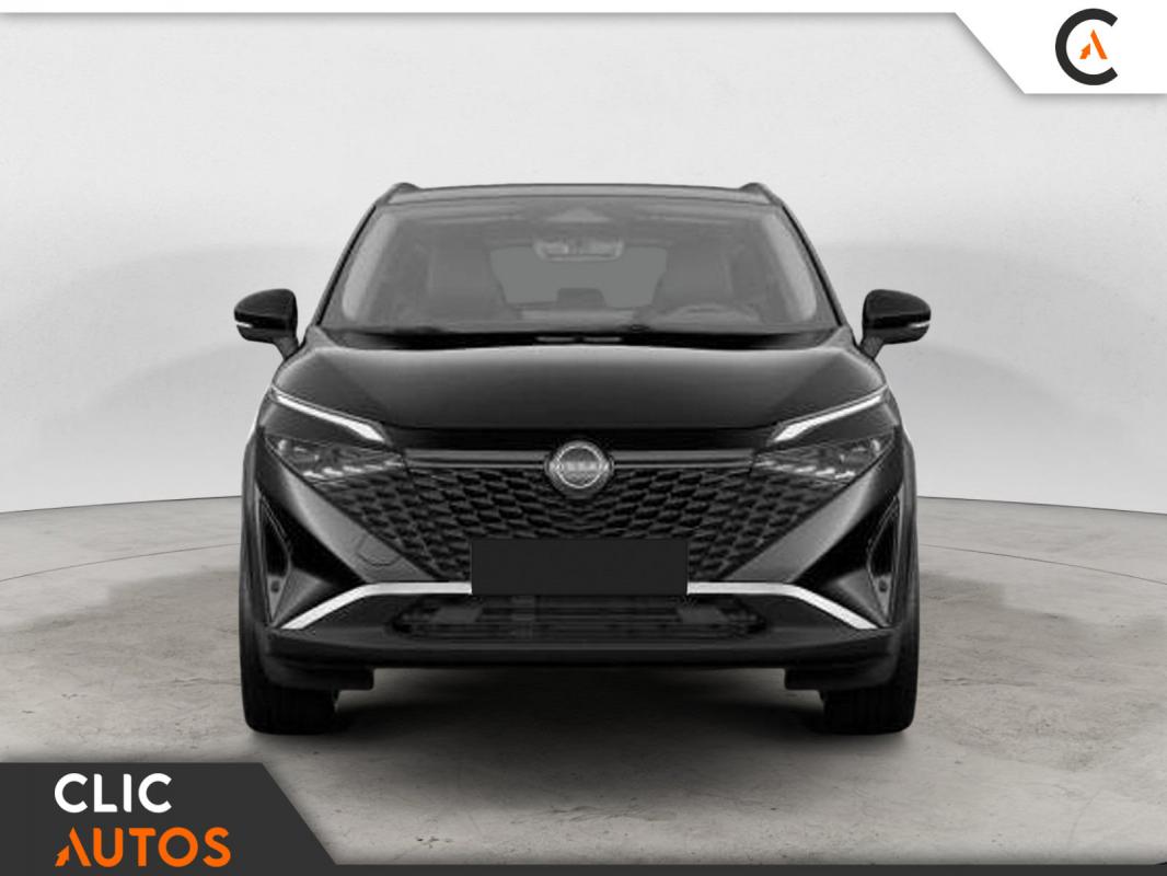 Annonce 489354281/A04_842635 photo2