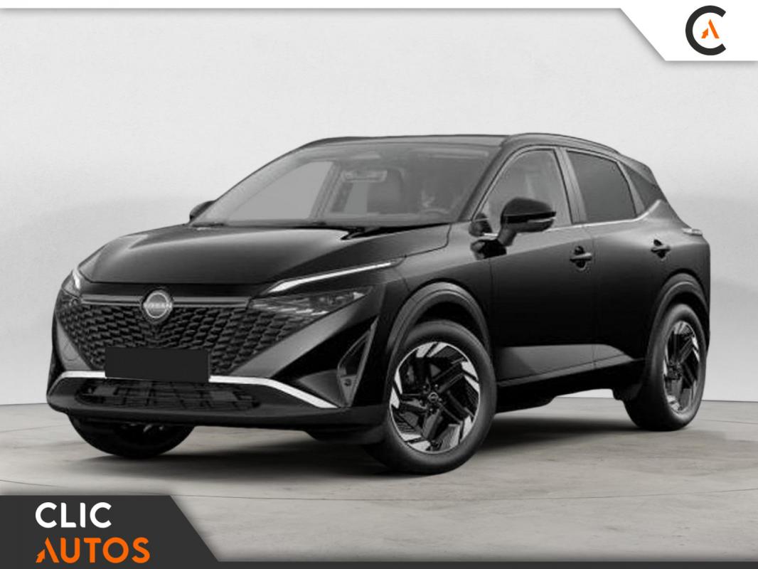 Annonce 489354281/A04_842635 photo3