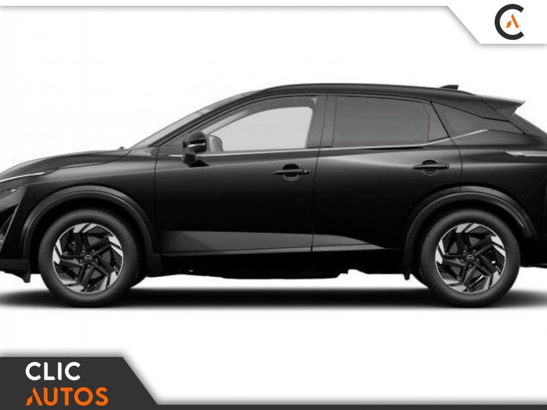 Annonce 489354281/A04_842635 photo4