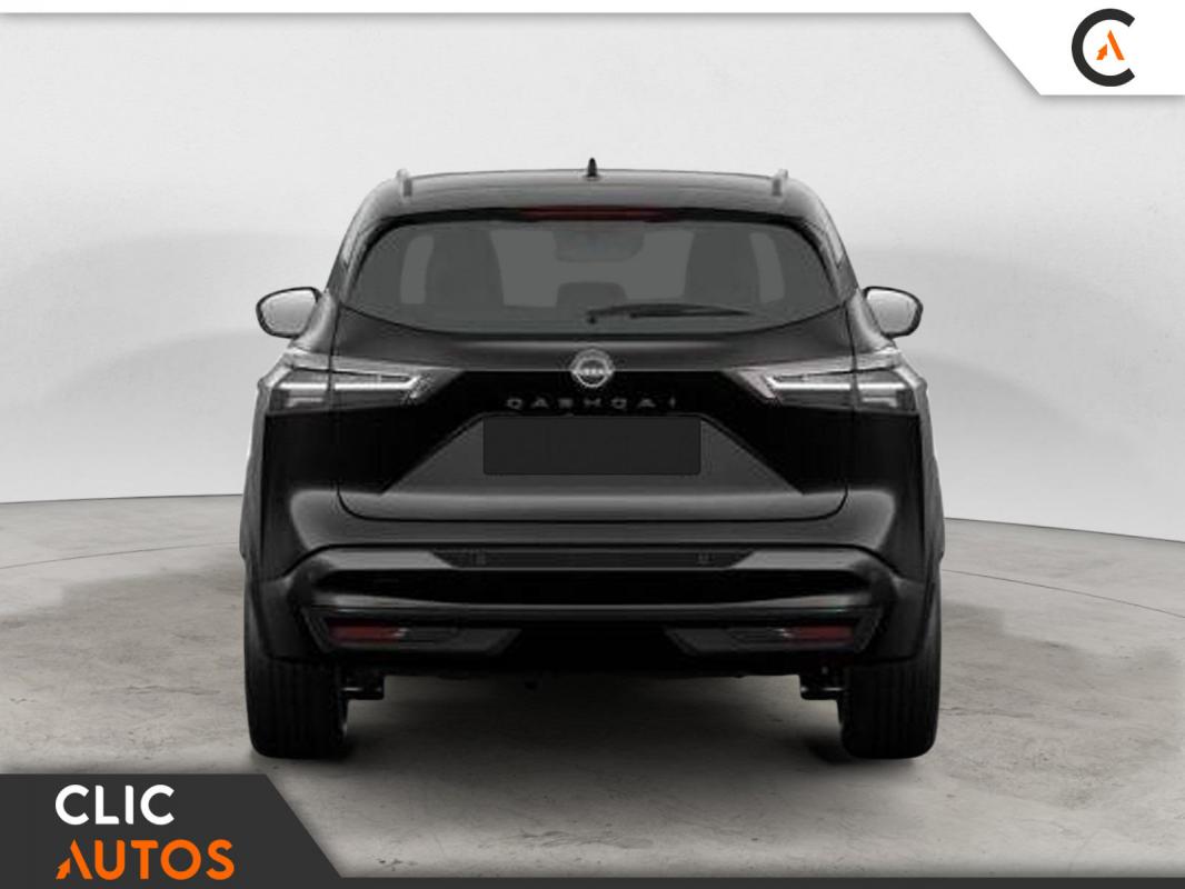 Annonce 489354281/A04_842635 photo6