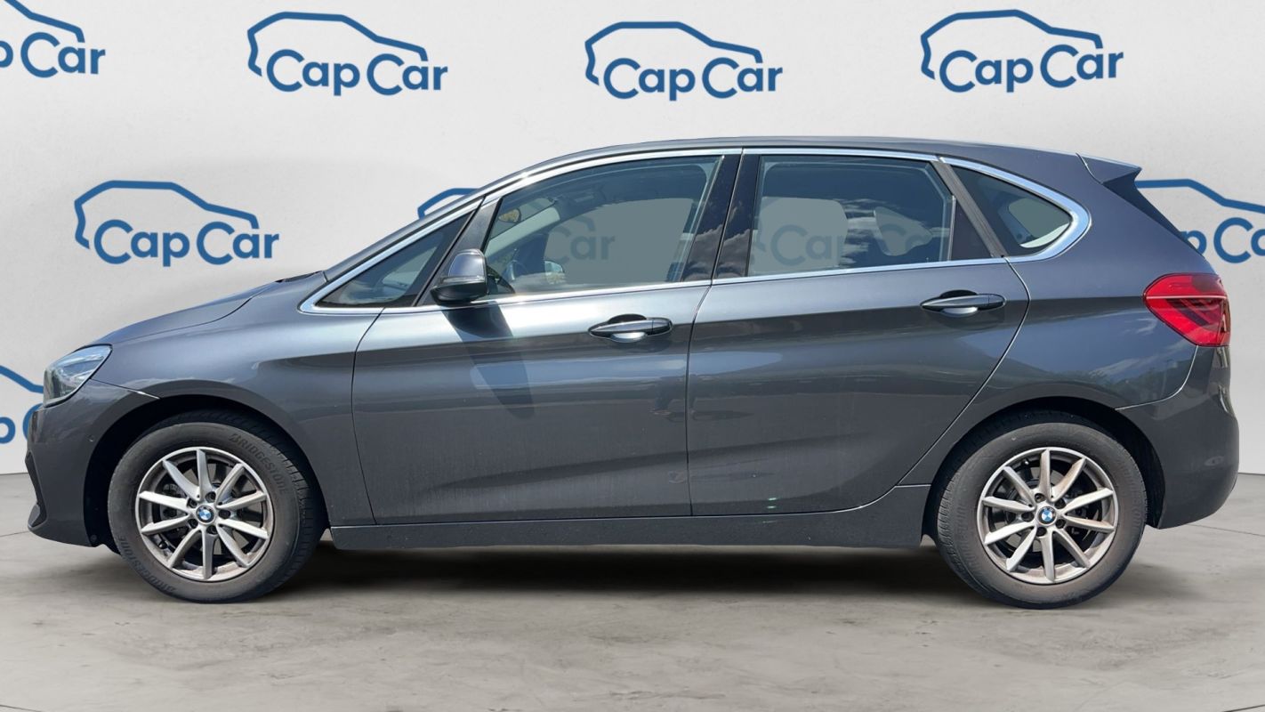 Annonce 489354983/r0069750 photo2