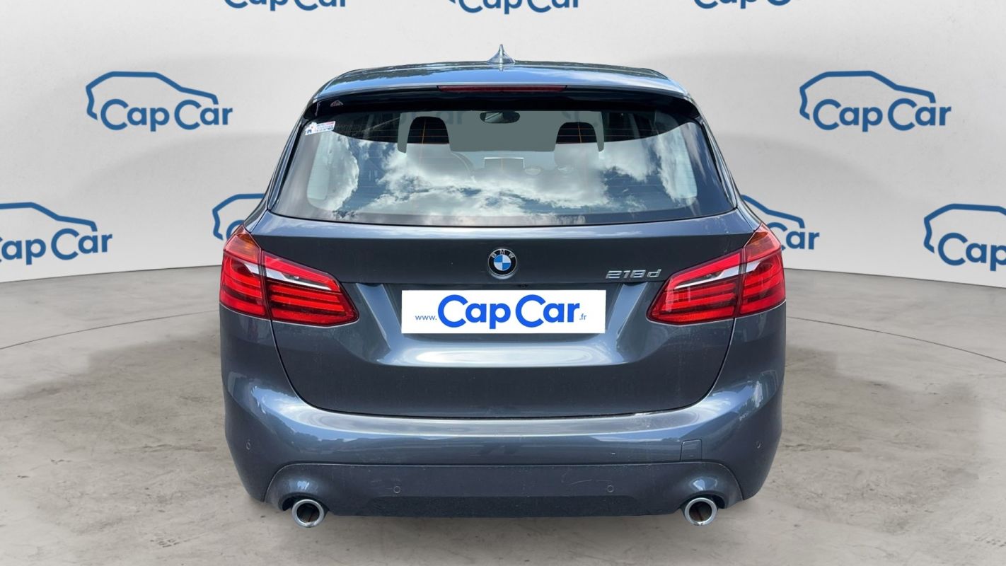 Annonce 489354983/r0069750 photo3