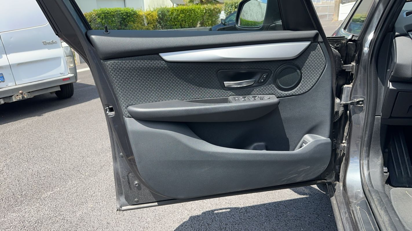 Annonce 489354983/r0069750 photo7