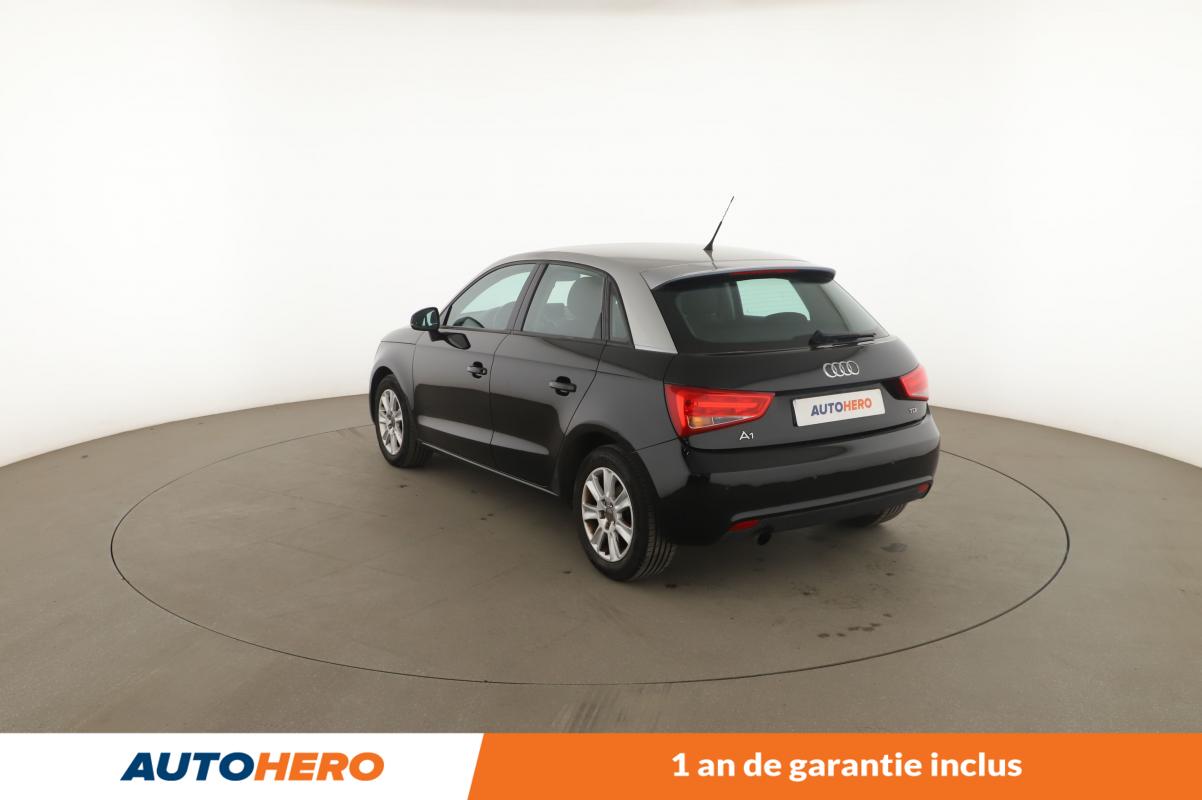 Annonce 489355283/XY52713 photo2