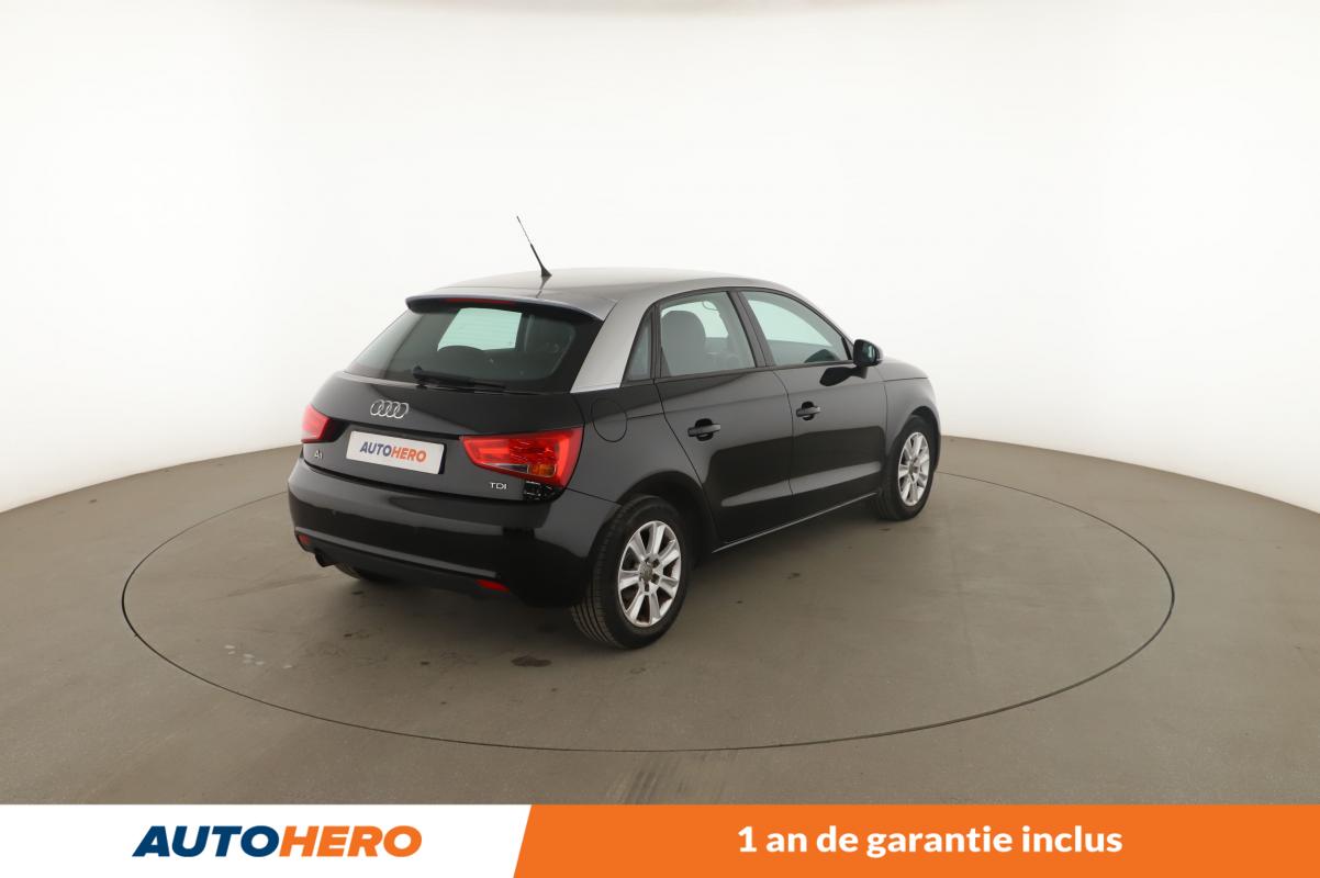 Annonce 489355283/XY52713 photo3