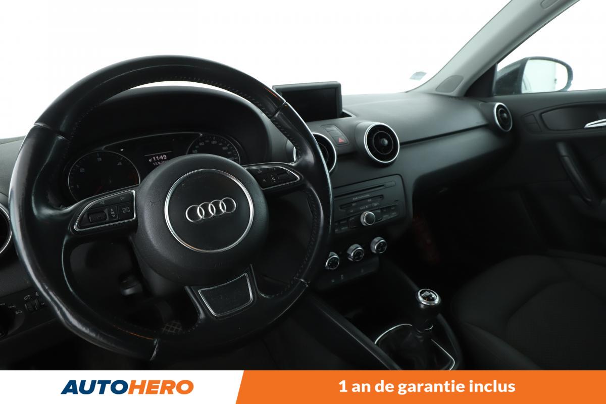 Annonce 489355283/XY52713 photo6