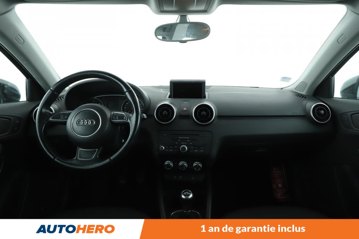 Annonce 489355283/XY52713 photo7