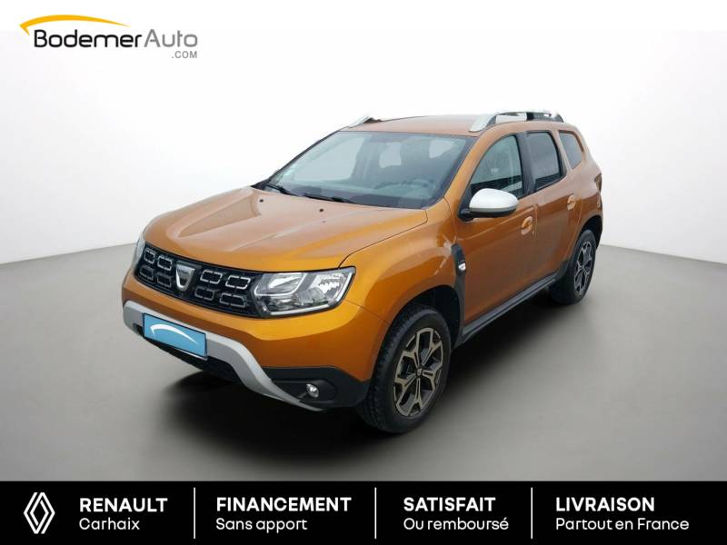 Annonce 489356279/220156 photo1